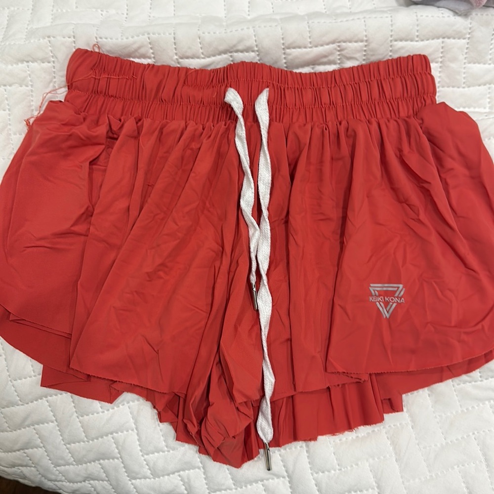 keiki kona float shorts